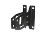Norgren 18-001-979, Wall Bracket - pneumaticsystems