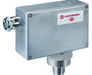 Norgren 1801505000000000, 20D Electro-mechanical pneumatic pressure switch, 0.5 ... 6 bar - pneumaticsystems