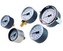 Norgren 18-015-260, Gauge, 1/4" NPT thread, 0 to 11 bar - pneumaticsystems