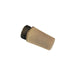 Pneumax 6.06.38 3/8 Conical Silencer - pneumaticsystems