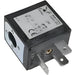 Pneumax MB 16/1 22mm N/O Solenoid Coil 12Vac 50Hz - pneumaticsystems