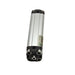 Pneumax 1581.50.5.03.1 Double acting push/pull compact female rod - pneumaticsystems