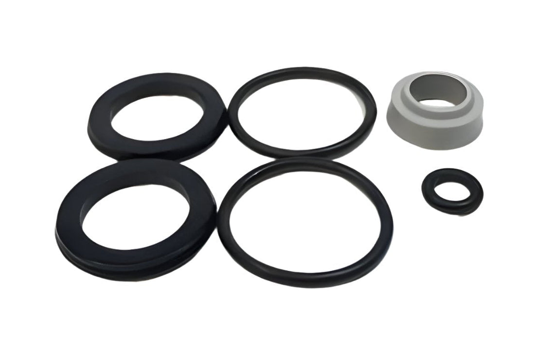 Pneumax RG878/0009 Polyurethane Seal Kit to Suit 878/4.52.1.9 (3.9)