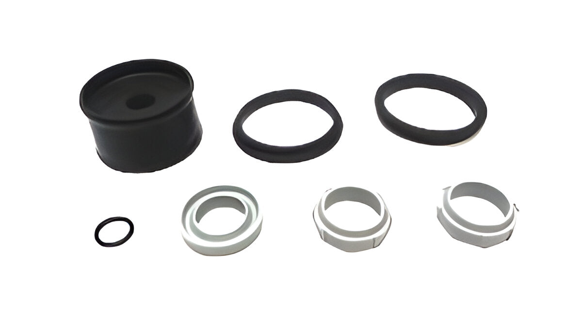 Pneumax RG6100/0007 Seal Kit to Suit 6100.20.0.C