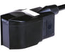 Norgren 0000000.8004.23049, Buschjost Spare Coil - pneumaticsystems
