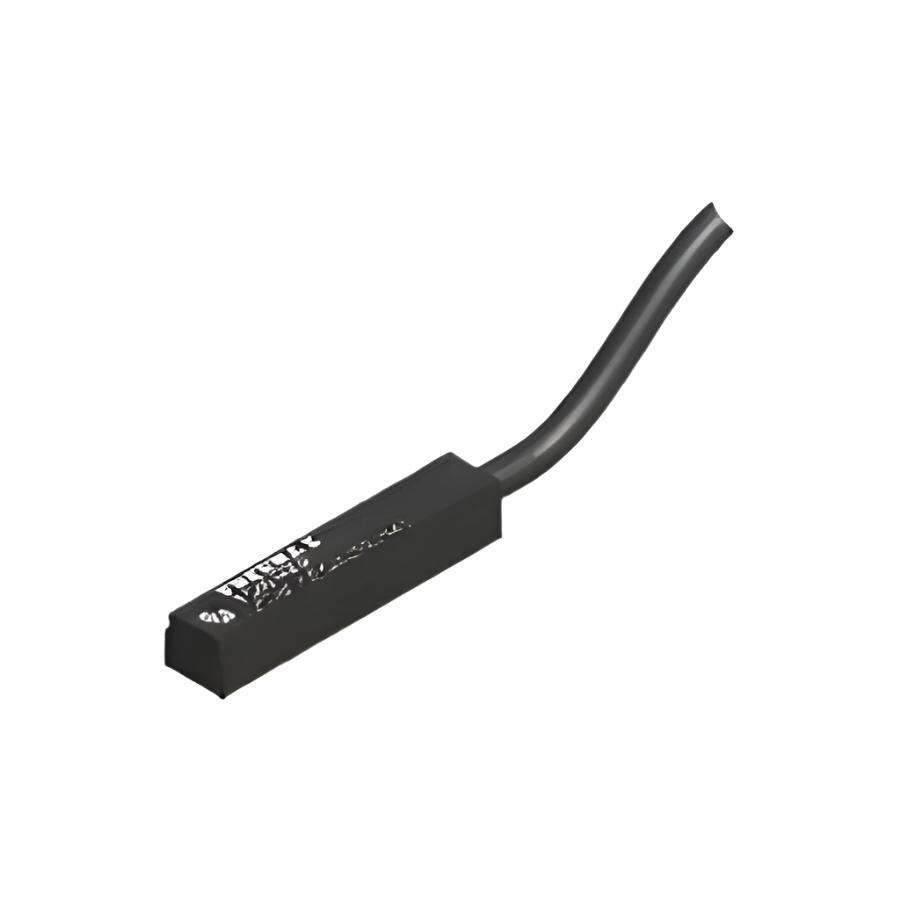 Pneumax X1580.U 0-230V AC/DC Reed Switch With LED & 2.5M Cable ATEX 11
