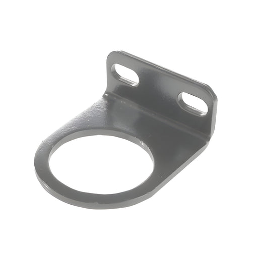 Pneumax 17150 Wall Fixing Bracket Size 1 (30mm) - pneumaticsystems