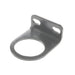 Pneumax 17150 Wall Fixing Bracket Size 1 (30mm) - pneumaticsystems