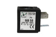 Pneumax MB 58 22mm N/C Solenoid Coil 220Vac 50/60Hz - pneumaticsystems