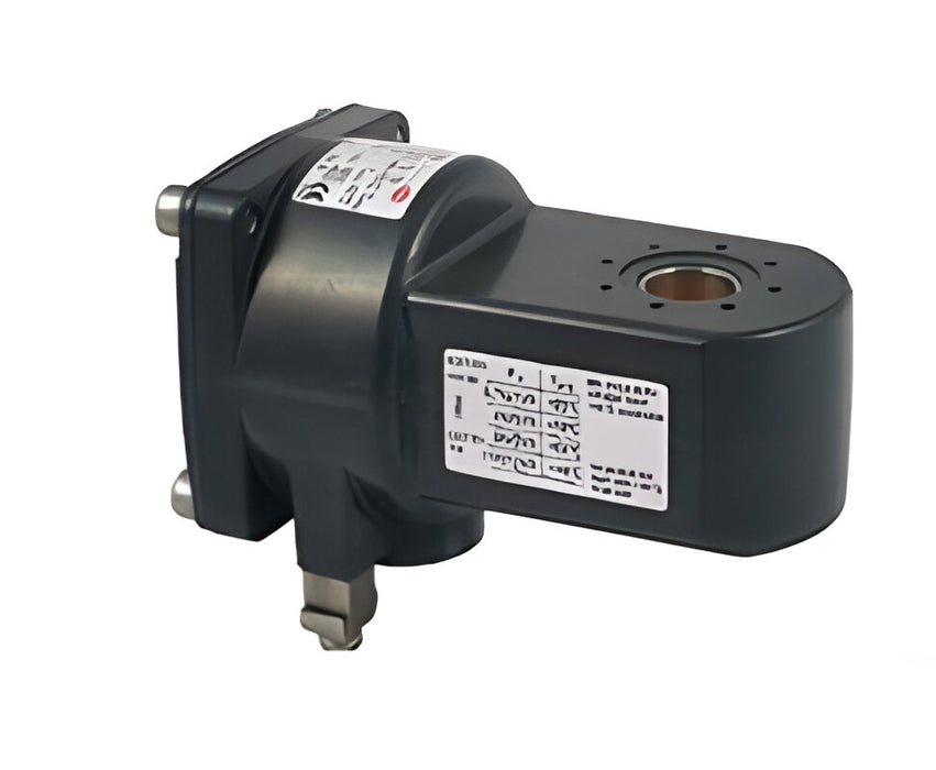 Norgren 0000000466104850, IMI Herion Spare Ex-Solenoid - pneumaticsystems
