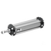 Pneumax 1325.50.360.01 MAGNETIC TWIN ROD CYLINDER - pneumaticsystems