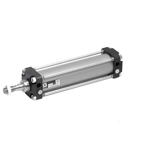 Pneumax 1401.40.200.01.2 SPEED CONTROL CHECK CYLINDER - pneumaticsystems
