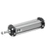 Pneumax 1401.40.200.01.2 SPEED CONTROL CHECK CYLINDER - pneumaticsystems