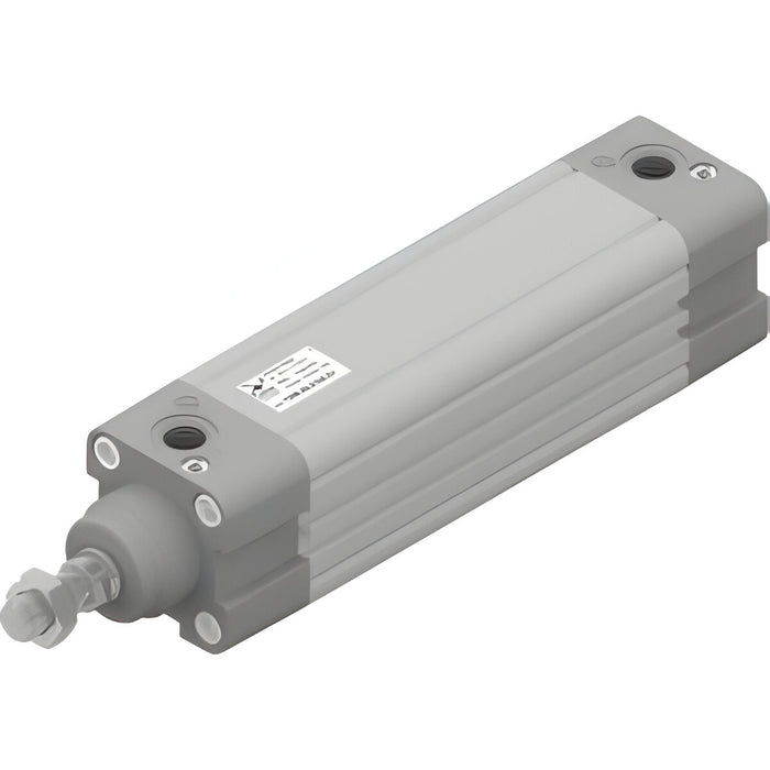 Pneumax 1382.63.200.01X 63x200mm D/A Cylinder - pneumaticsystems
