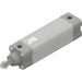 Pneumax 1382.63.200.01X 63x200mm D/A Cylinder - pneumaticsystems