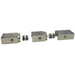 Pneumax 305.07.00 Modular Final Base (M2 Stem) - pneumaticsystems