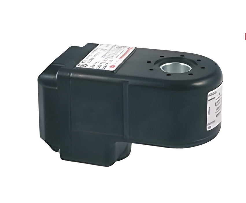 Norgren 0000000426012000, IMI Herion Spare Ex-Solenoid - pneumaticsystems