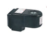Norgren 0000000426012000, IMI Herion Spare Ex-Solenoid - pneumaticsystems
