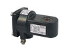 Norgren 0000000467211000, IMI Herion Spare Ex-Solenoid - pneumaticsystems