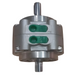 Pneumax 1332.100.180.01R ROTARY ACTUATOR - pneumaticsystems