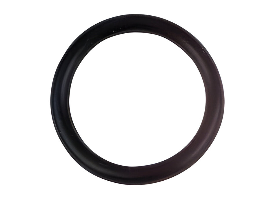 Pneumax T424.36 O-ring seal (50 pieces)