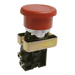 Pneumax 104.22.6.25.PC - 2/2 Palm Switch Valve - pneumaticsystems