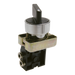 Pneumax 104.22.6.30.LA - 2/2 Switch Valve - pneumaticsystems