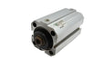Pneumax 1501.32.10.AR 32x10mm D/A Cylinder - pneumaticsystems