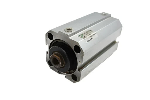 Pneumax 1502.25.25 25x25mm S/A CYL.FRONT SPRING - pneumaticsystems
