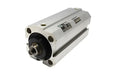 Pneumax 1511.25.50.AR 25x50mm D/A CYLINDER MAGNETIC - pneumaticsystems