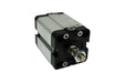 Pneumax 1562.63.60.02.1 Cylinder to ISO 21287 - pneumaticsystems