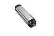 Pneumax 1581.25.90.02.1 25x90mm D/A CYLINDER UNITOP - pneumaticsystems