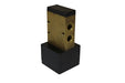 Pneumax 234/2.32.2.1/1 LEV ROLLER BALL BEAR SPR VALVE - pneumaticsystems