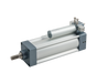 Metalwork - W1790000000 Hydraulic Brake Manual Oil Fill Pump - pneumaticsystems