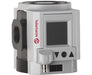 Q84G-6GN-NNE, Excelon Plus Integrated Electronic Pressure Sensor, G3/4"