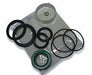 TQA/8320/00, Service kits for TRA/8000, 320mm