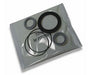 QM/192025/00, Service kits for RA/192000, 25mm