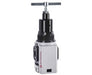 R82R-3GT-RSN, Excelon Plus Reverse Flow Regulator, G3/8", 0.7-17 bar