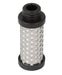 Metalwork - 5626F106 Syntesi SY2 1" Compressed Air Filter 5 Micron RMSA - pneumaticsystems