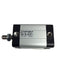 Pneumax 1561.32.310.120.F Tandem Cylinder to ISO 21287 - pneumaticsystems
