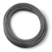 Metalwork - Z297103002 Polyurethane (PU) Tubing Natural 4mm x 2mm 25m Length - pneumaticsystems