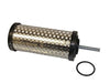 Metalwork - Z29MEF24XA Bit Oil Removal Filter Element - pneumaticsystems