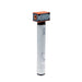 Metalwork - 3390001 Skillair 100 3/8 Compressed Air Dryer - pneumaticsystems