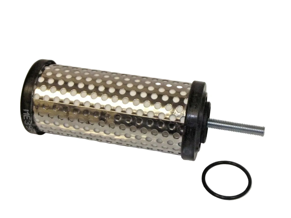 Metalwork - Z299351711AC Skillair 200 Activated Carbon Filter Element - pneumaticsystems