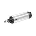 Pneumax 1319.80.1600.01BV 80x1600 D/A Magnetic Cylinder - pneumaticsystems