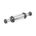Pneumax 1325.40.80.01 MAGNETIC TWIN ROD CYLINDER - pneumaticsystems