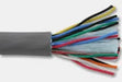 Metalwork - 0226150050 Mach 16 10-Pin Return Cable 50cm - pneumaticsystems