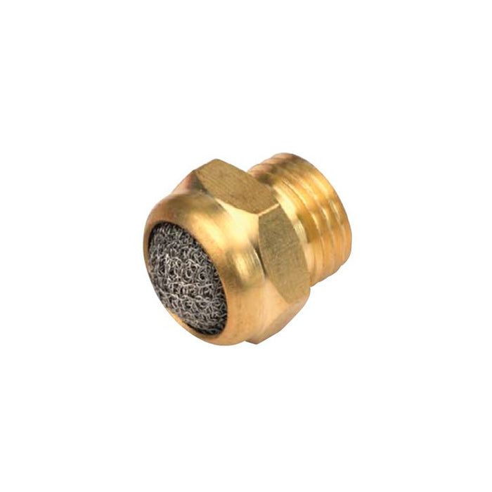 Pneumax 6.05.14 See: SFE-1/4 - pneumaticsystems