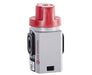 T82T-2GA-B1N, Excelon Plus 3/2 modular system shut-off valve, G1/4"