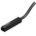 Pneumax 1260.20.FS - 1260 Series Ø20 Miniature Reed Switch Clamp (1580 Type) - pneumaticsystems